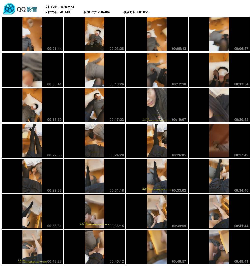 1080.mp4_thumbs_2018.05.28.10_45_02.jpg