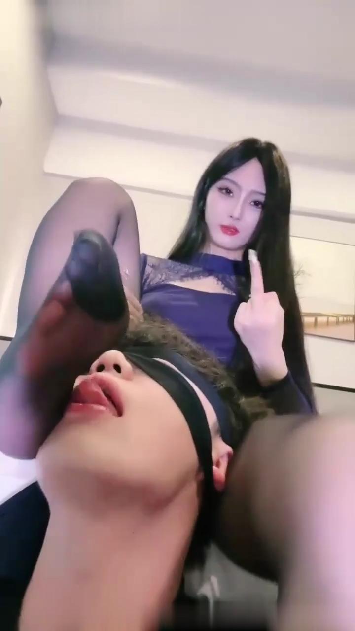 ˾ࡿŮģ˿߸tian ԭ