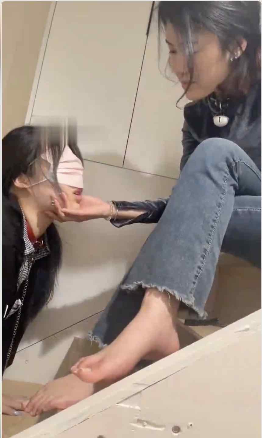 û졿˫ŮūЬ/ūūŰ//޴