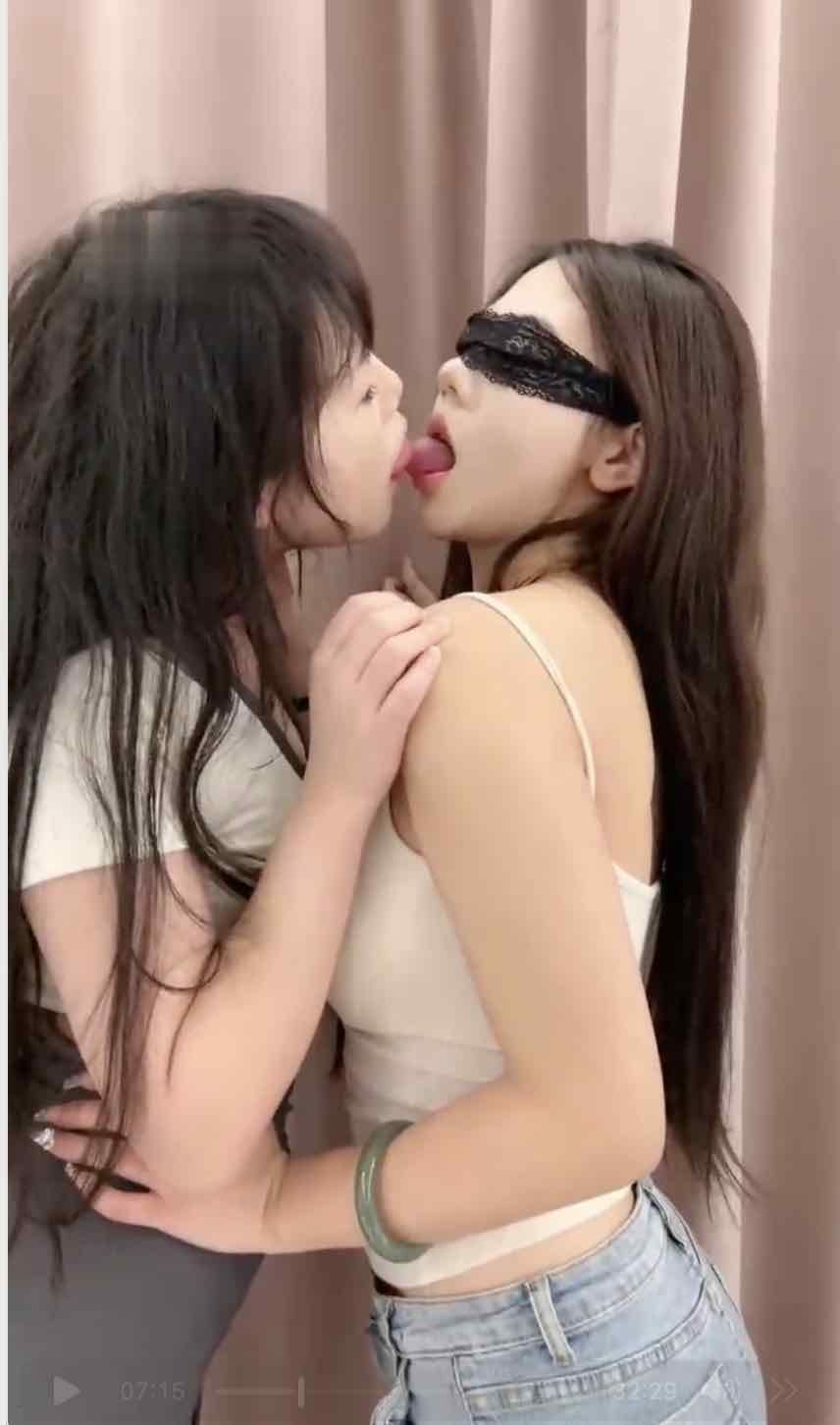 ȱĸ-/˿Ų̤/ūū/ת 