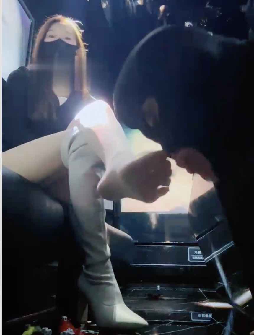 Ө˹KTVͬѧ-Ŷ/ת bf34369