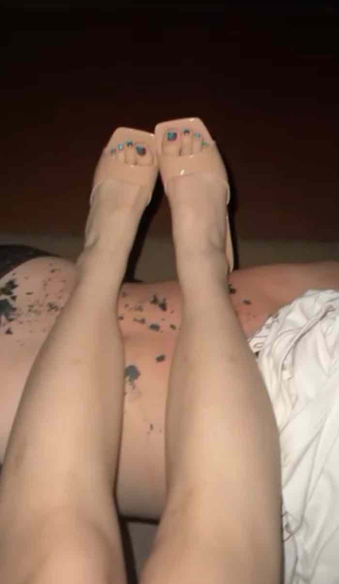 ֡-/ȫز̤/Ű bf42209