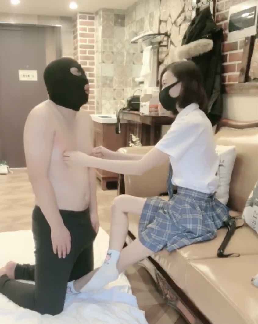 ŮJK,Ű, G-201121-11