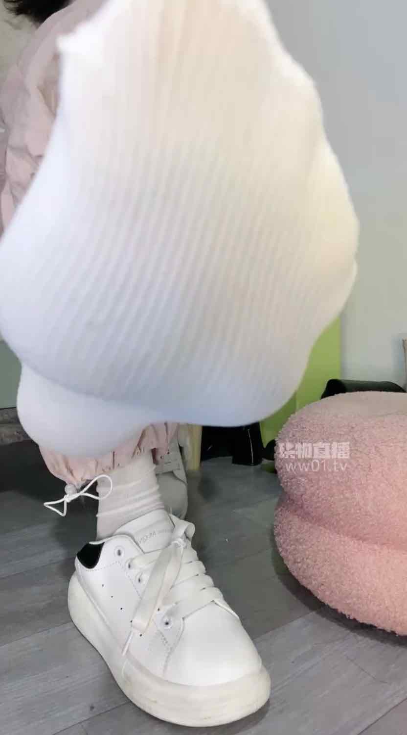 ۡըŰЬСЬ 251002-20