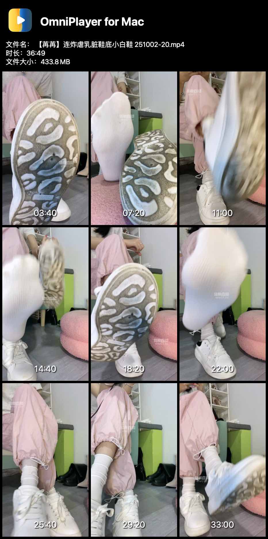 ۡըŰЬСЬ 251002-20_0001.jpg