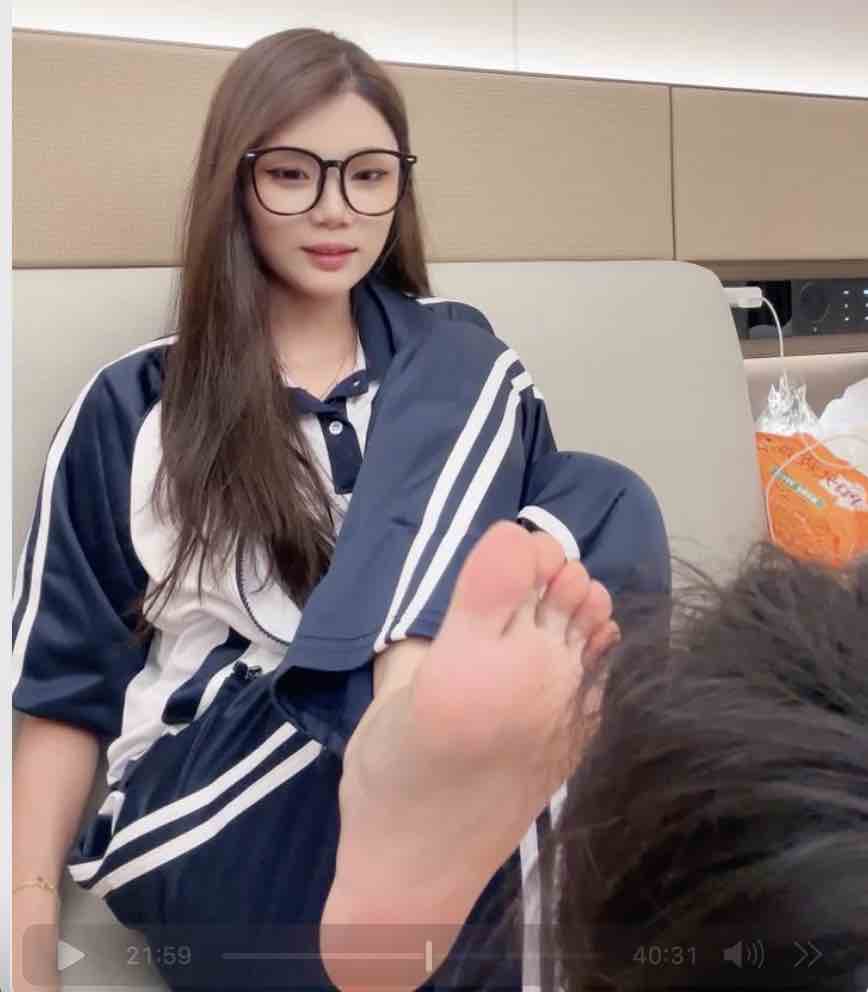 ������ѧ���������Ŷ���