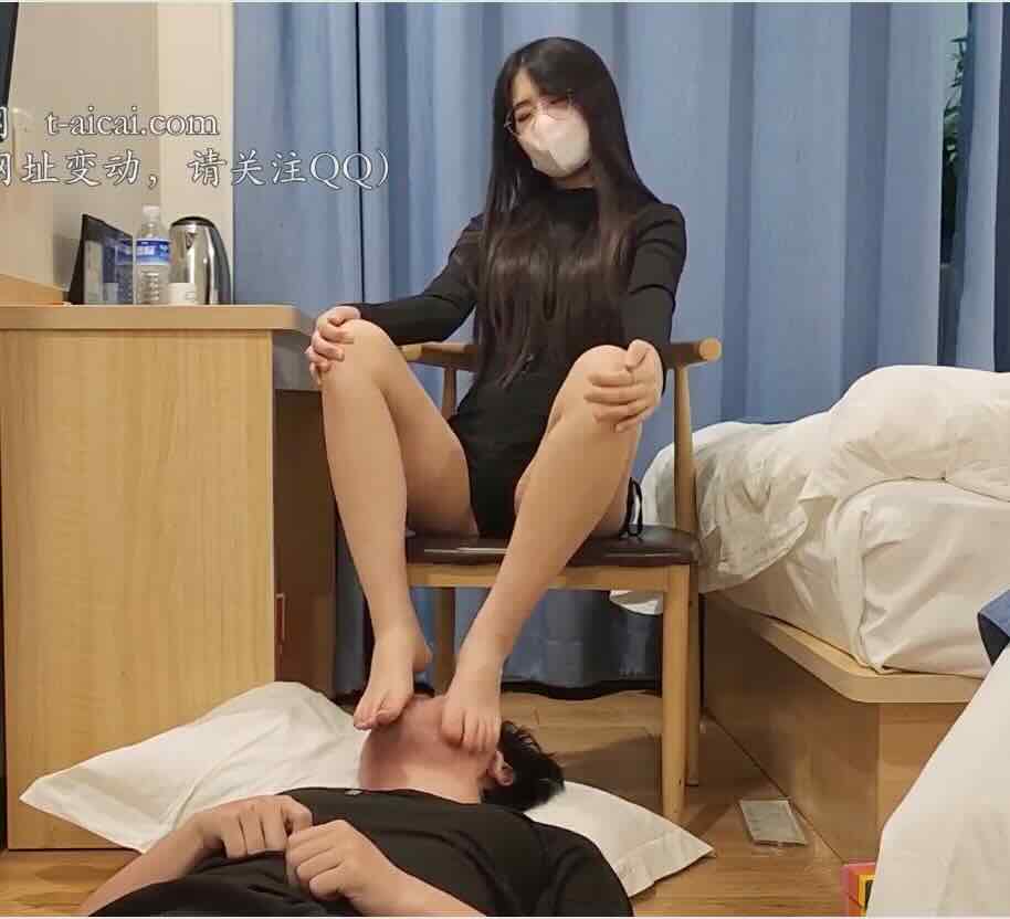 ����: ����Ŷ��� ������� ȫ���ز���