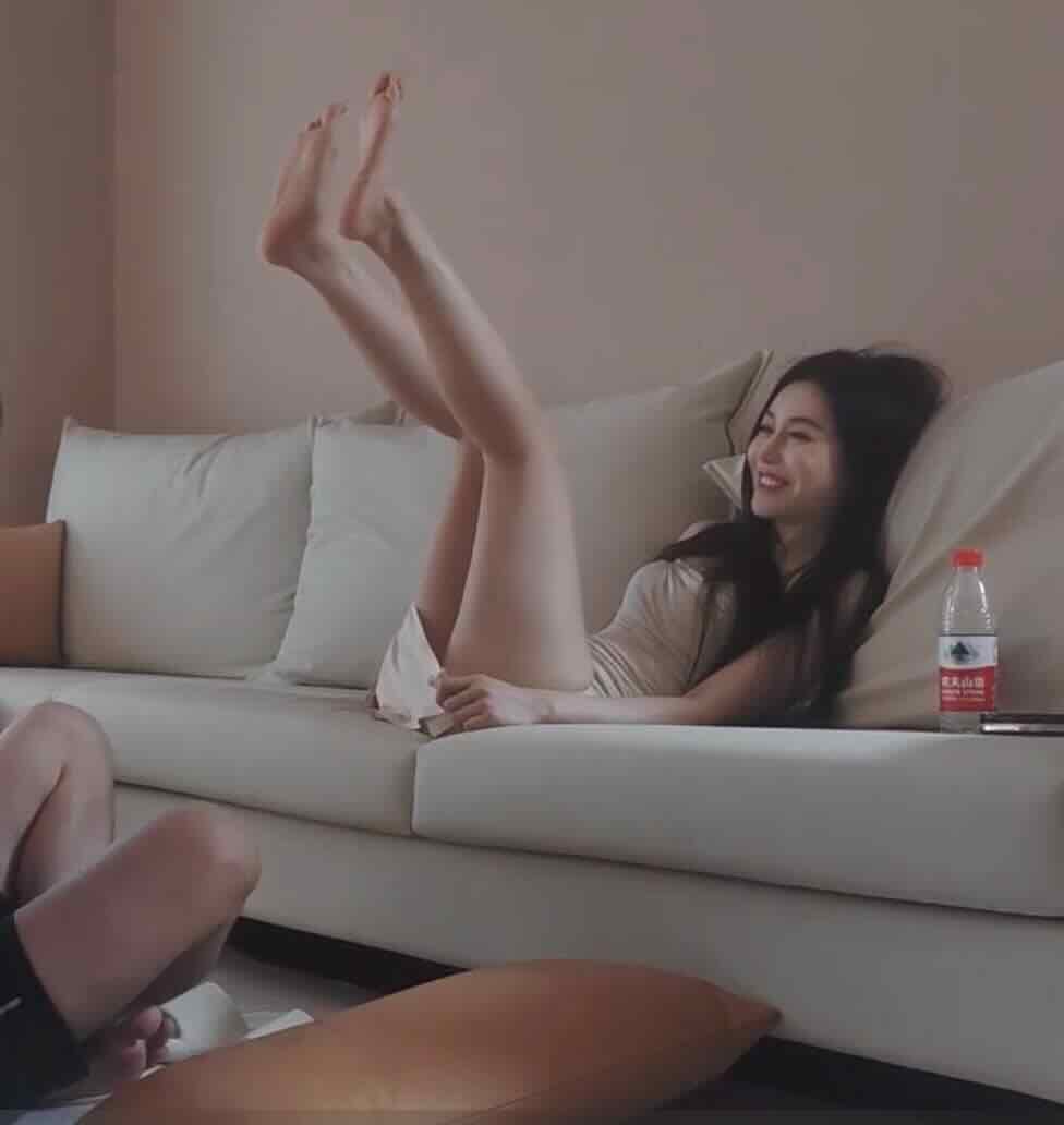 ��viviŮ��V�񸴳��Ŷ���Ű���ū