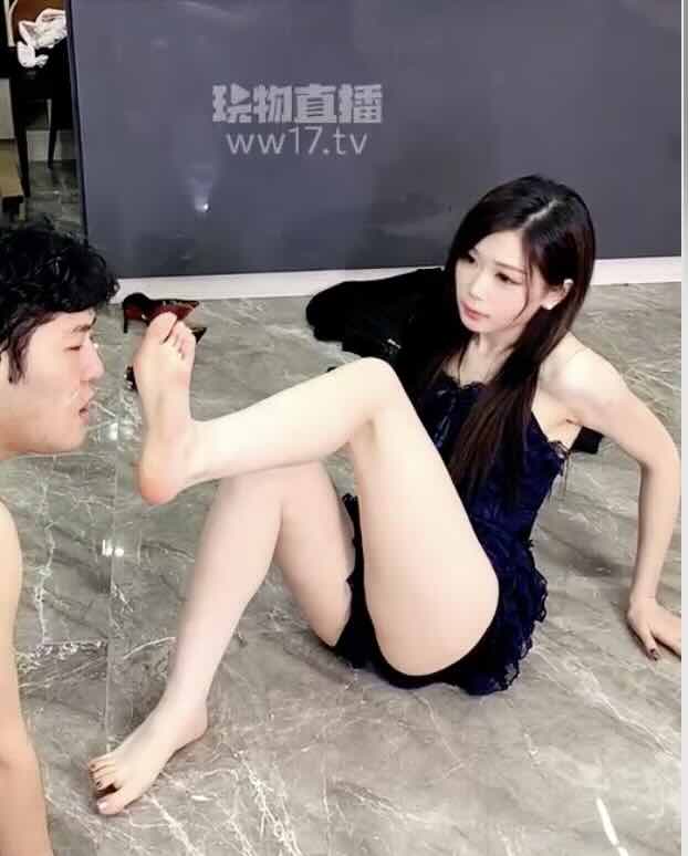 ����¹������˫S��10�ֻ��������ض�ǿ�����ר��