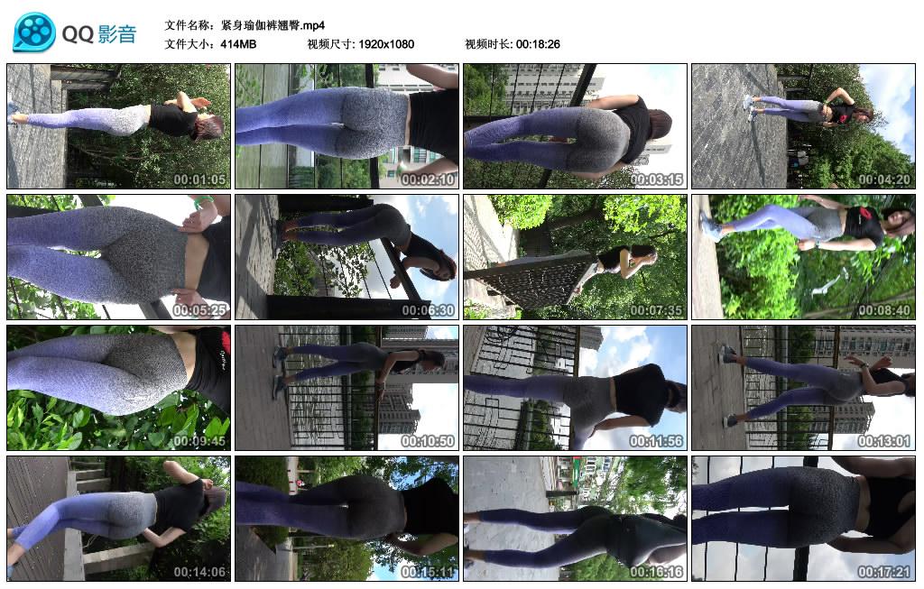 ٤.mp4_thumbs_2019.04.14.19_16_40.jpg