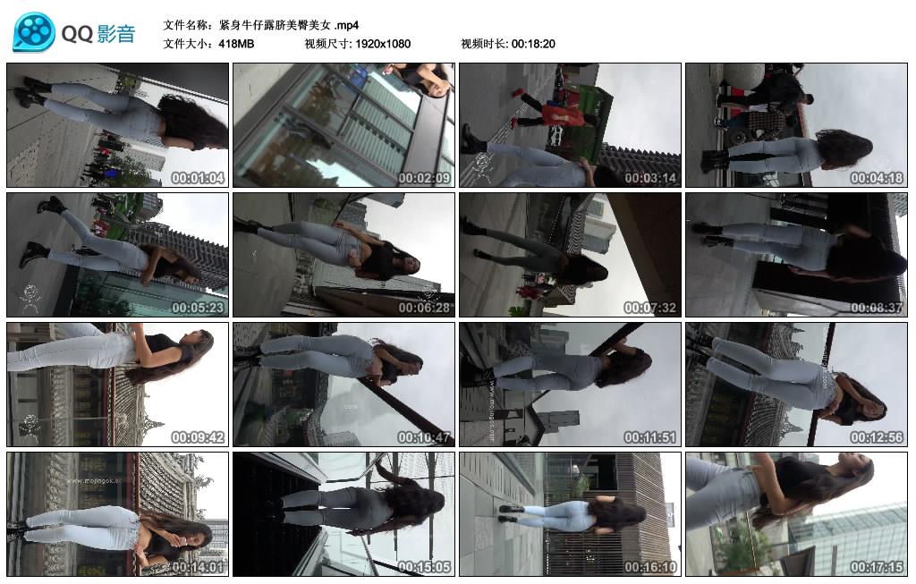 ţ¶Ů .mp4_thumbs_2019.09.11.21_11_22.jpg