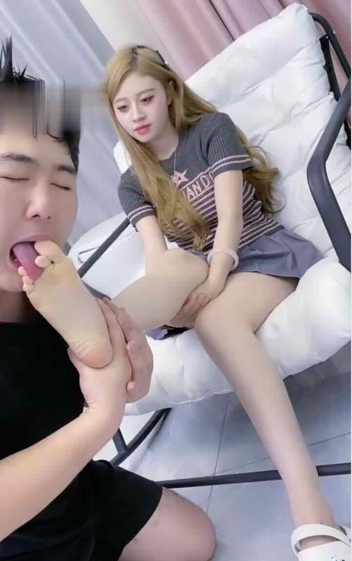 ����¹������˫S-�����ϱĵ�/�������/�Ƚ�/����Ь����