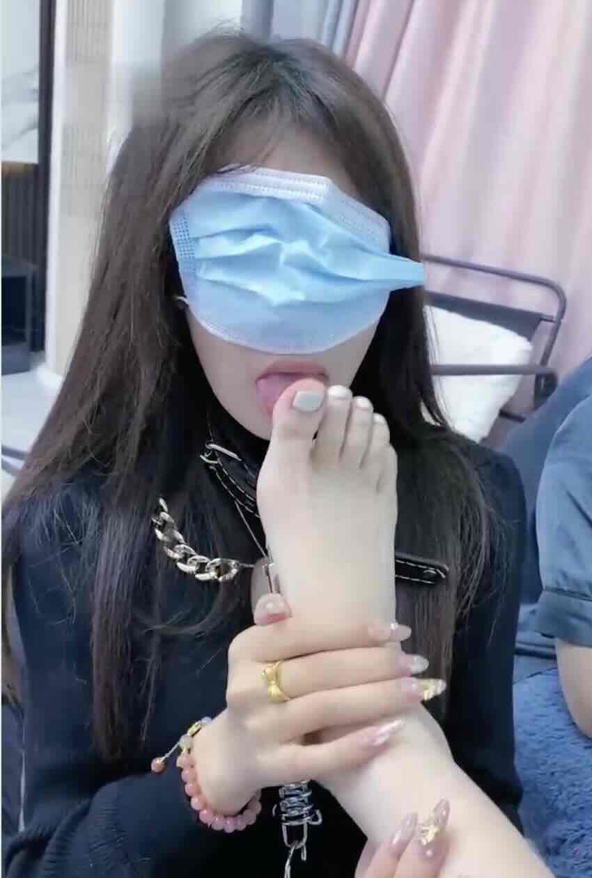 ����¹������Ű����ū-��ζ����/��ɬ����/�Կ�ˮ/����