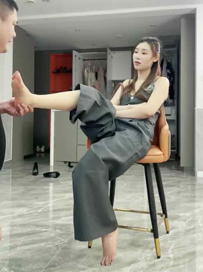 ����¹����������������ˮ����/ʹ����ʹ��ǿ����ζ