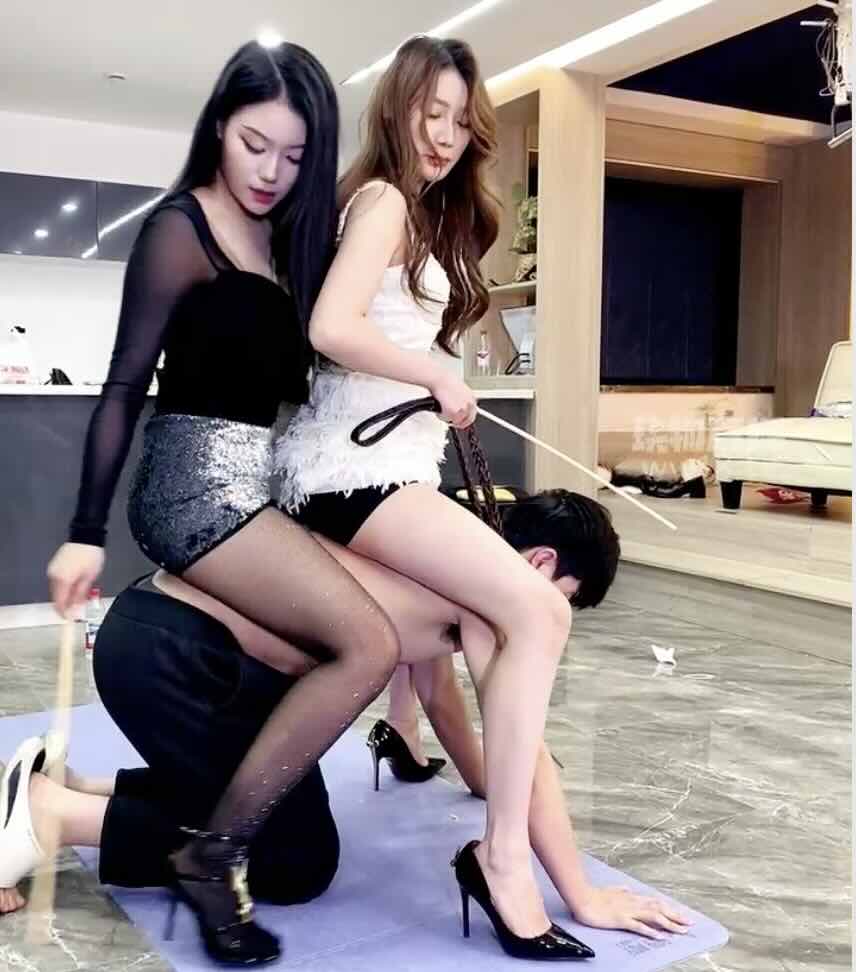  ����¹�����������ͷ/һ��������ͷ����/Ű��