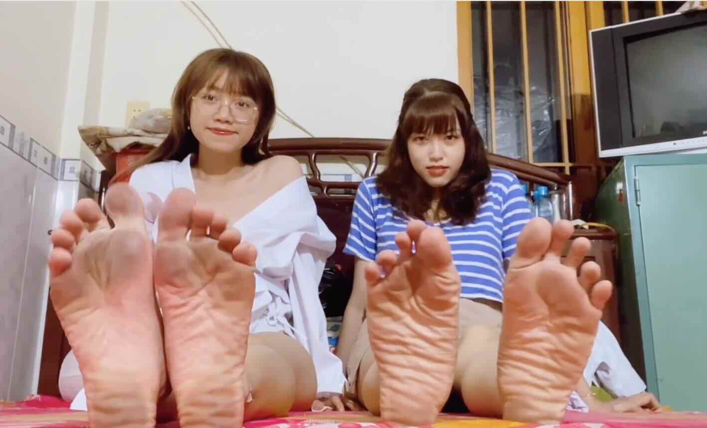 ��maysole��˫�ˡ�����ָ�JOI with friend