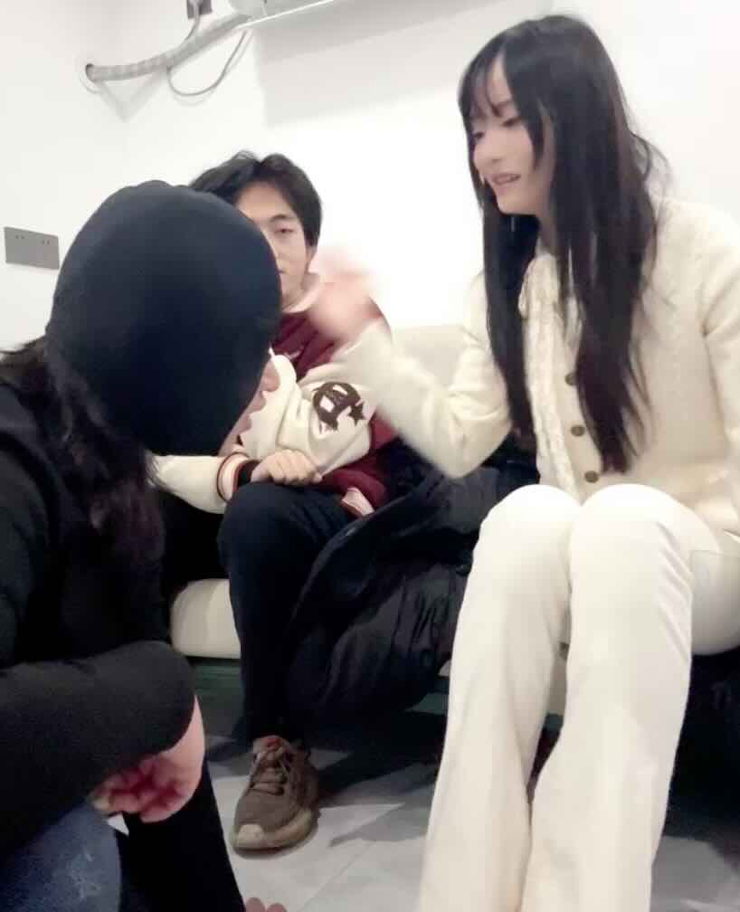 �������ھ�����������³���������